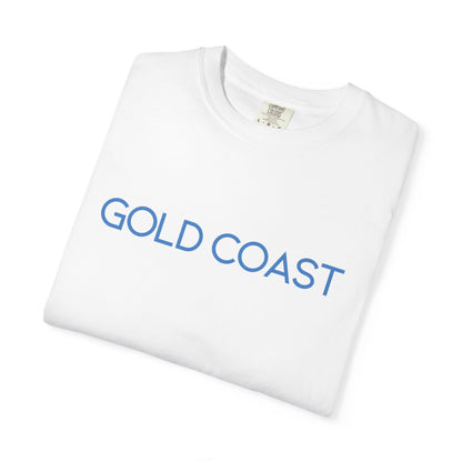 Gold Coast T-Shirt