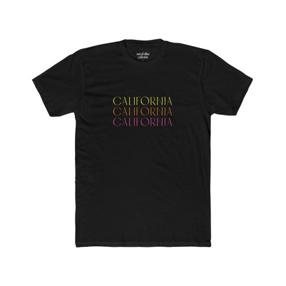 California T-Shirt