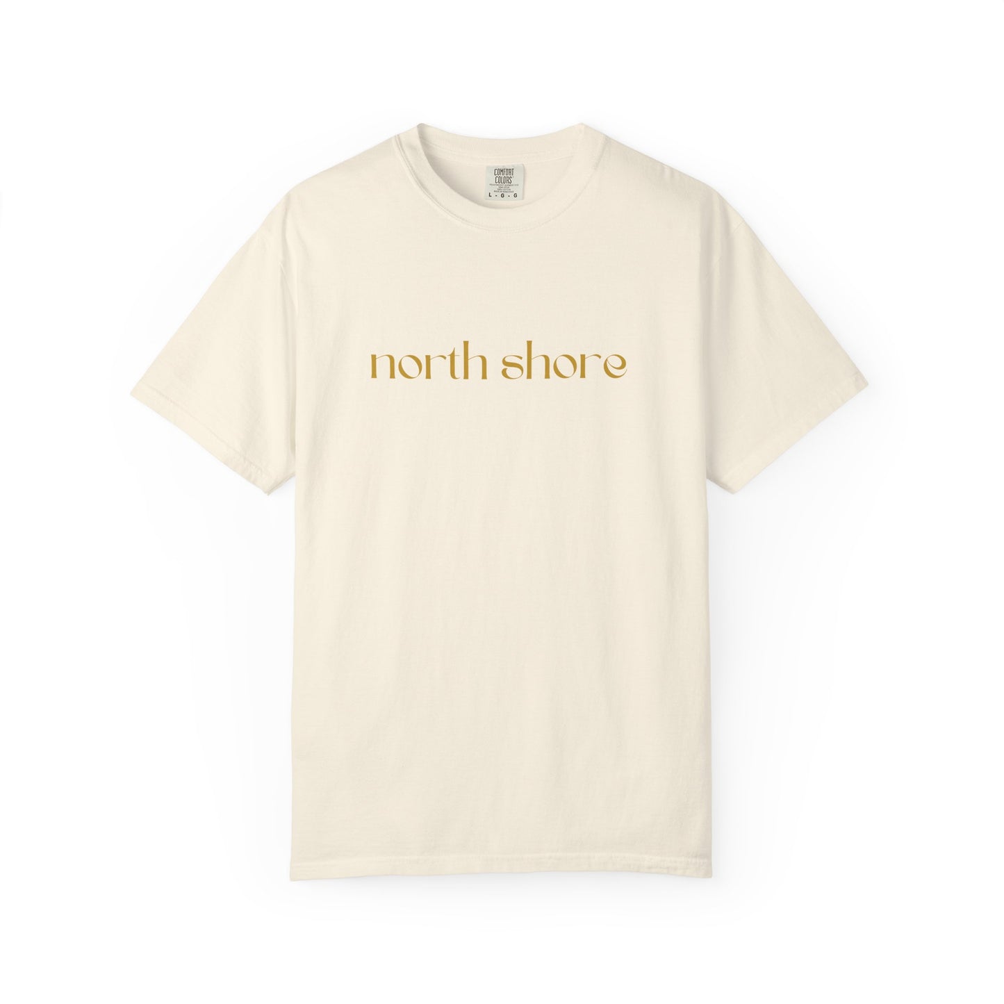 North Shore T-Shirt