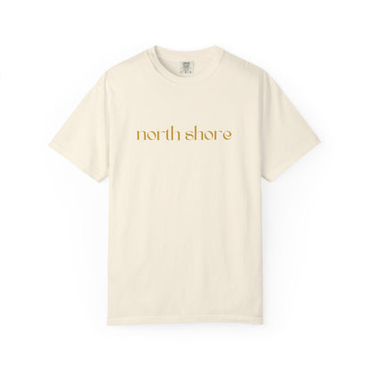 North Shore T-Shirt