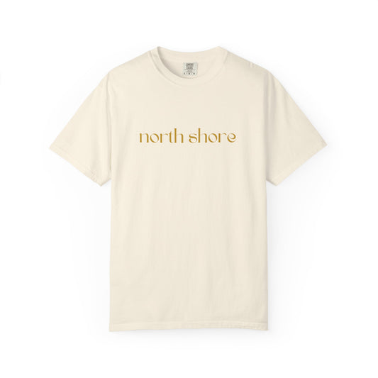North Shore T-Shirt