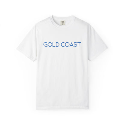 Gold Coast T-Shirt