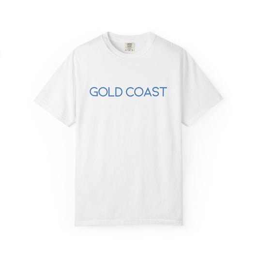 Gold Coast T-Shirt