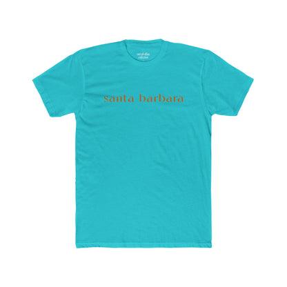 Santa Barbara T-Shirt