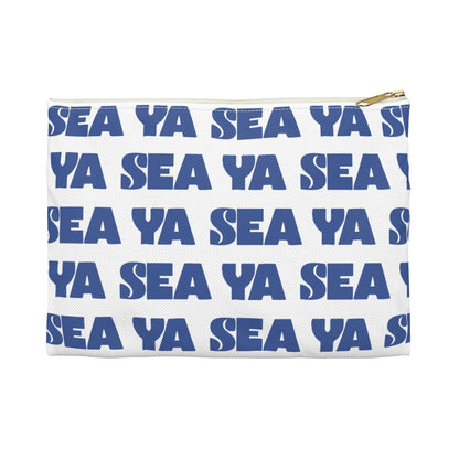 Sea Ya Pouch