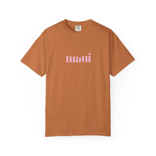 Maui T-Shirt