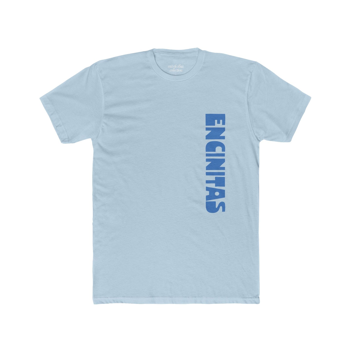 Encinitas T-Shirt