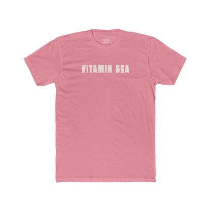 Vitamin Sea T-Shirt