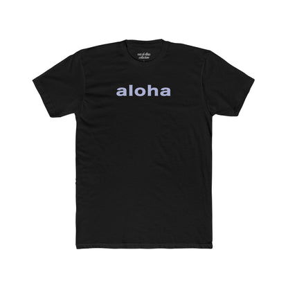 Aloha 2.0 T-Shirt