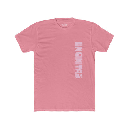 Encinitas T-Shirt