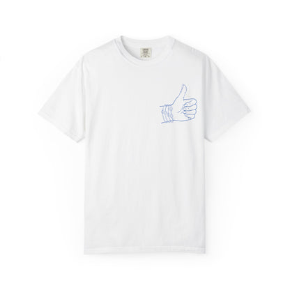 Thumbs Up T-Shirt