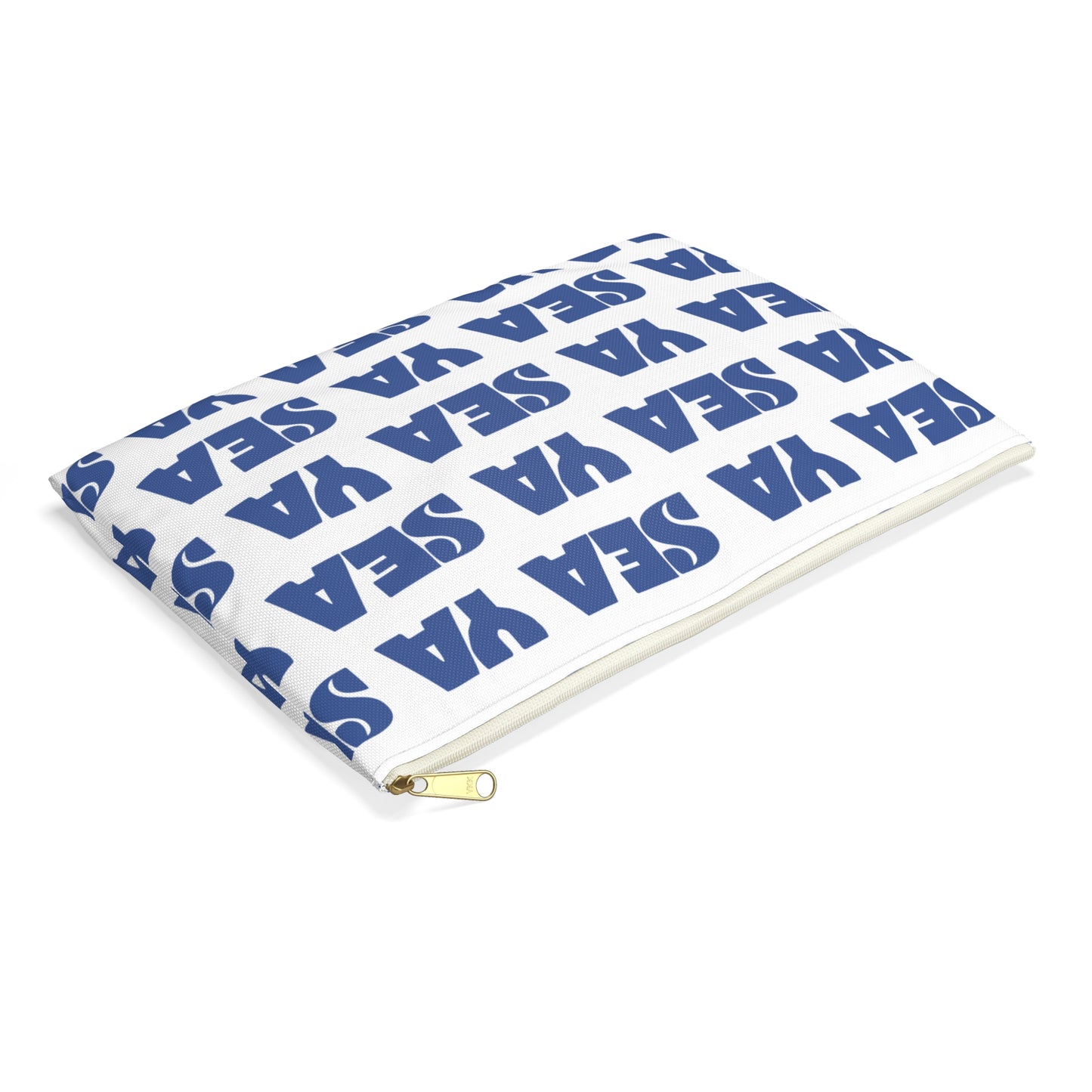 Sea Ya Pouch