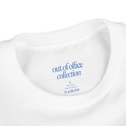 Gold Coast T-shirt (KIDS) | Relaxed Tee Fit