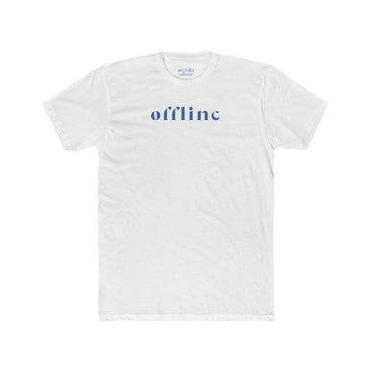 Offline T-Shirt