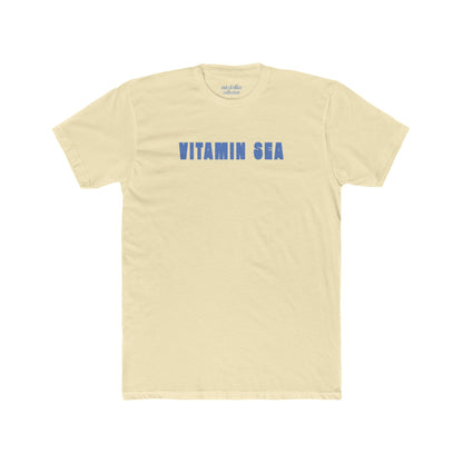 Vitamin Sea T-Shirt