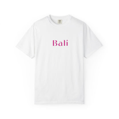 Bali T-Shirt