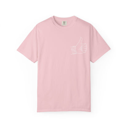 Thumbs Up T-Shirt