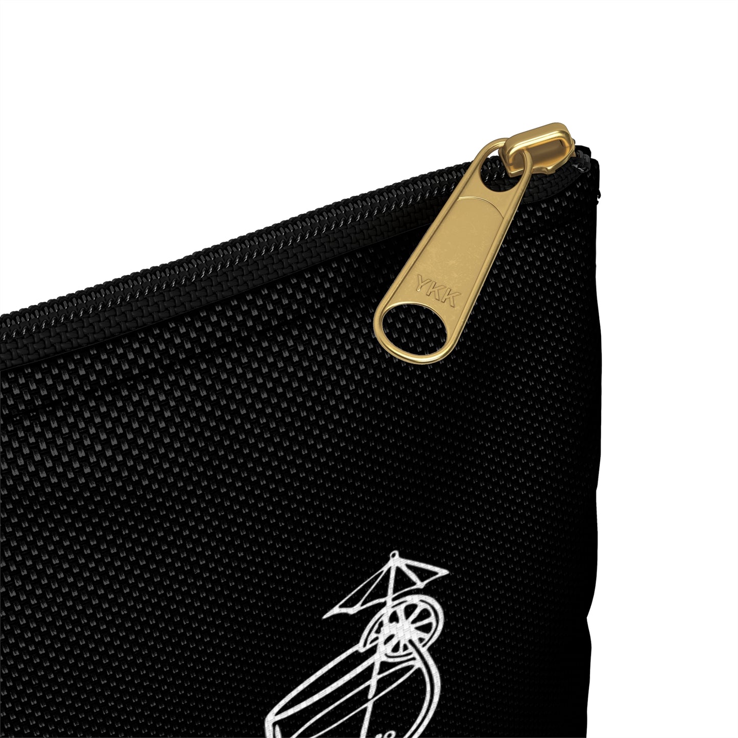Here for the Beverage Cart Pouch