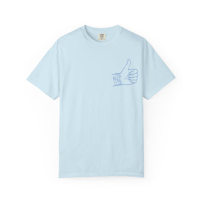Thumbs Up T-Shirt