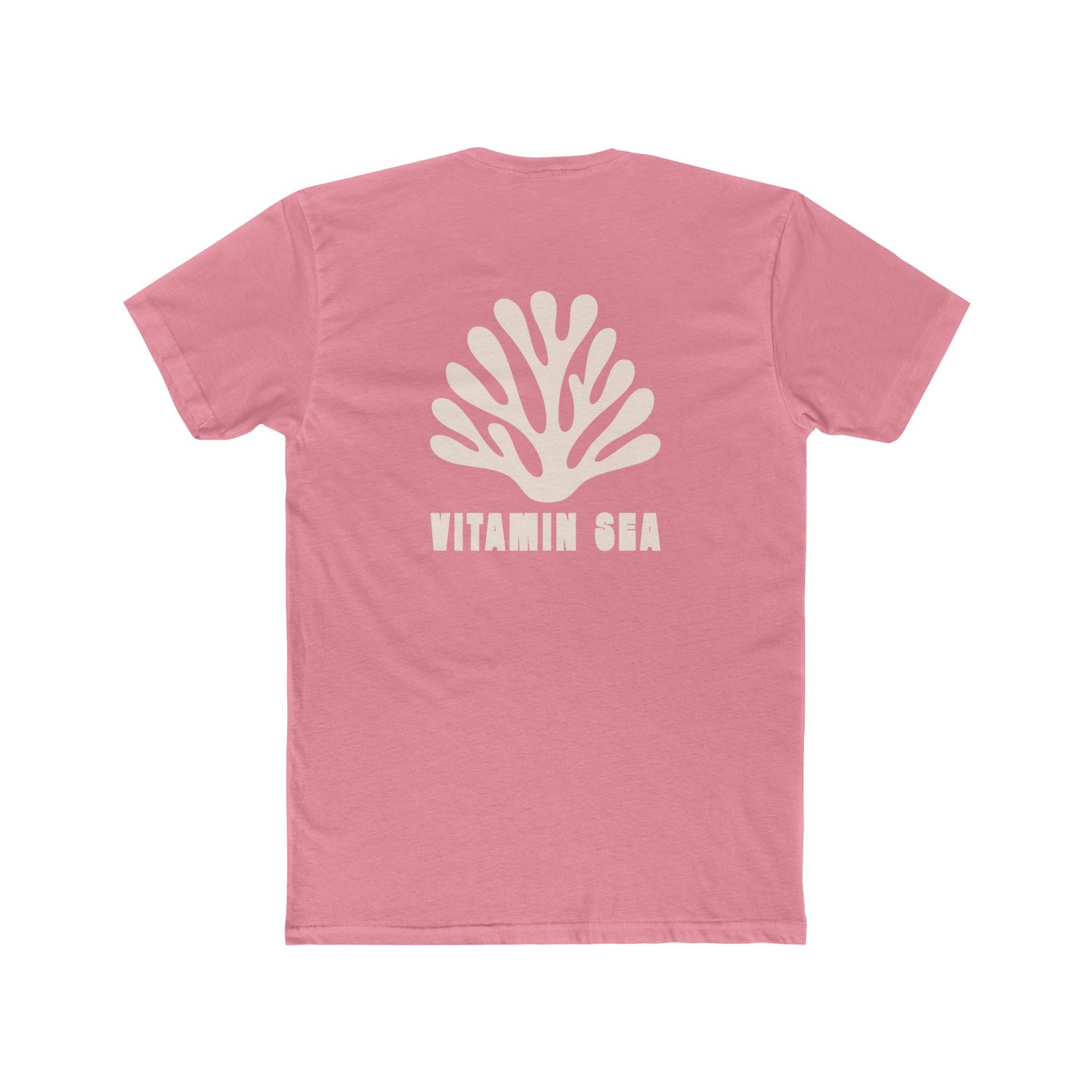 Vitamin Sea T-Shirt