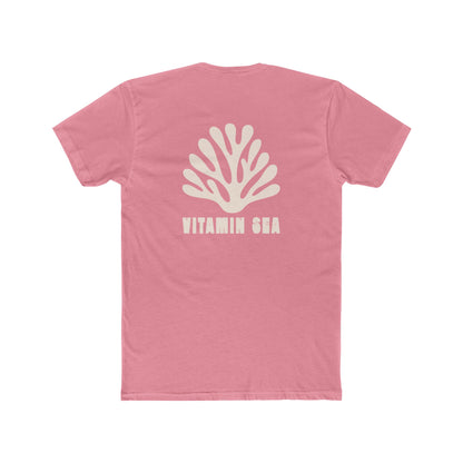 Vitamin Sea T-Shirt