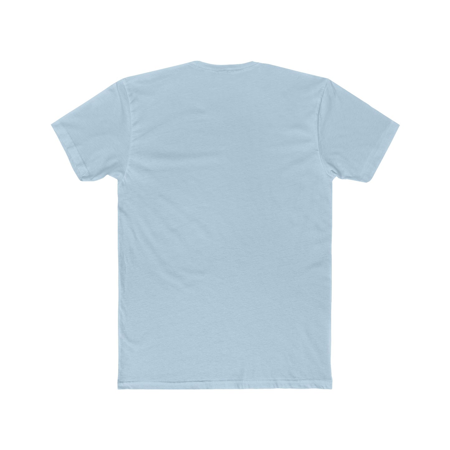 Encinitas T-Shirt | Relaxed  Beach Fit Tee