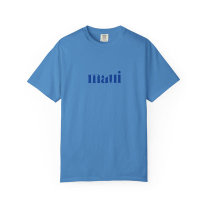Maui T-Shirt