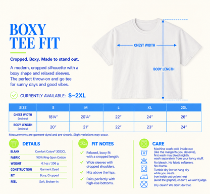 Rio de Janeiro T-Shirt
