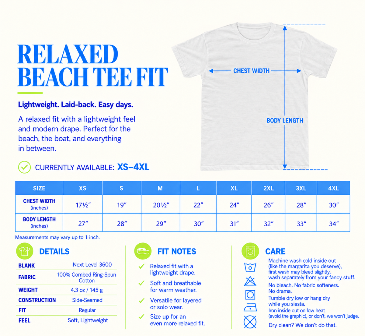 Offline T-Shirt