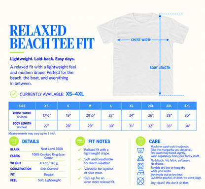 Offline T-Shirt